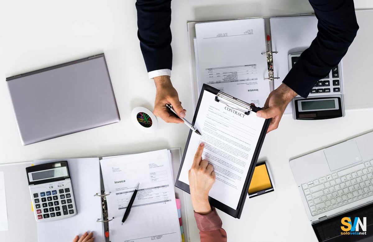 Quali documenti e tasse include la compravendita di una barca