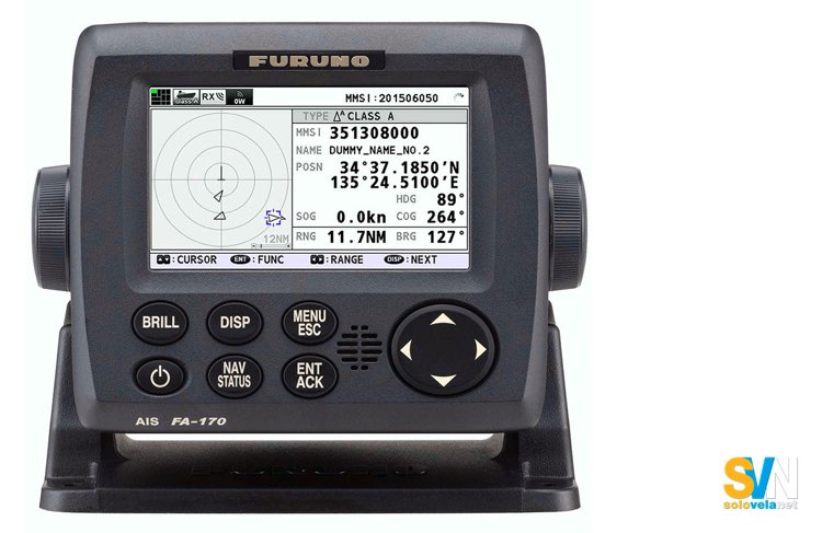 Le navi ombra molto spesso navigano con i trasponder spenti quindi non sono visibili sugli schermi AIS