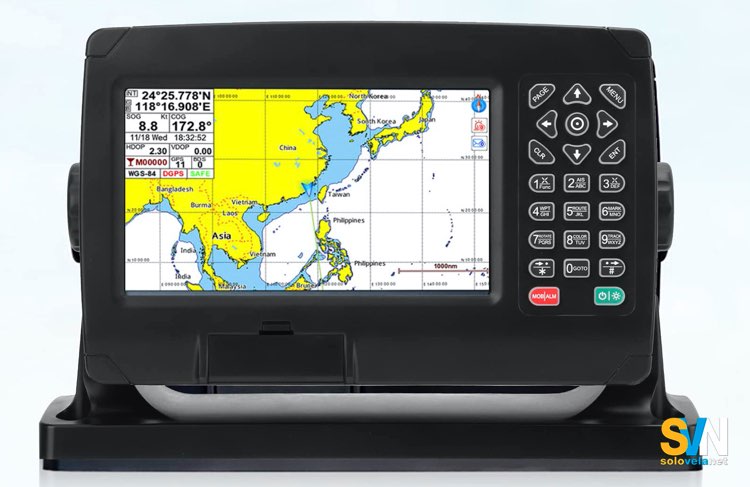 A causa di attacchi haker o per volontà di forze militari, in alcune parti del mondo il GPS non è affidabile e mostra errori anche importanti che mettono a rischio la navigazione.