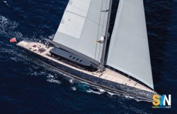 Quanto valgono davvero i superyacht a vela usati: il paradosso del mercato