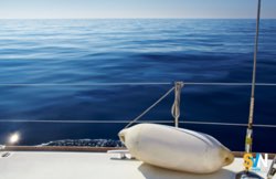 Parabordi: come sceglierli, dimensioni corrette e errori da evitare in barca