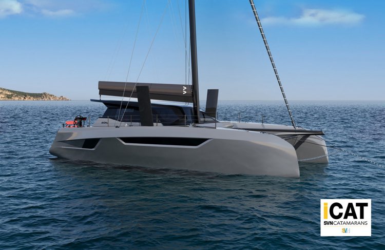 L'Aion 52