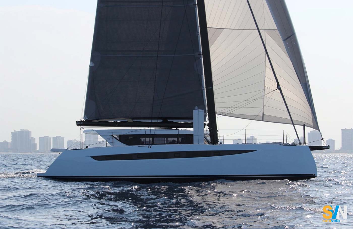Funzioni, pregi e difetti dei daggerboard: analisi delle performance e falsi miti