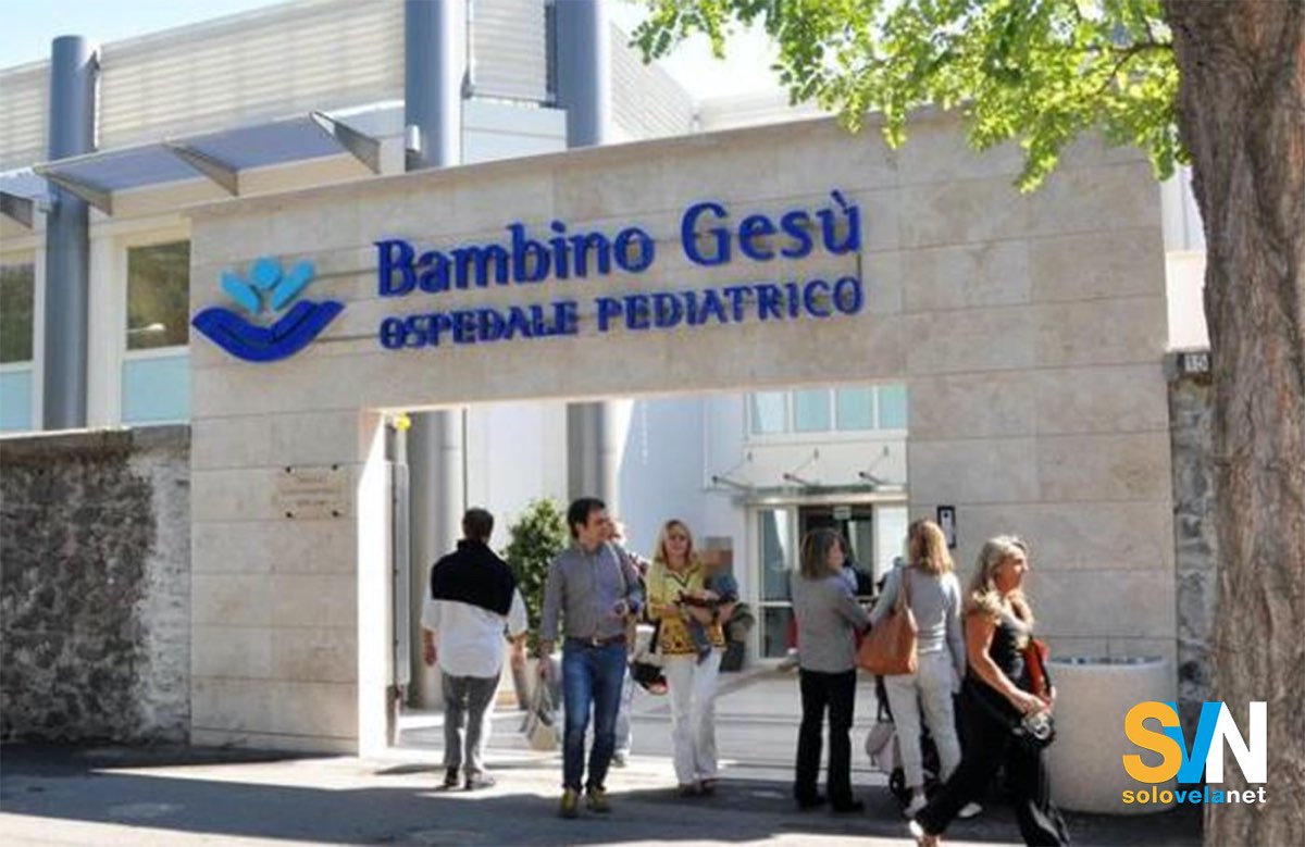 La bambina di 11 anni ritrovata in mare a Porto Badino non ce l'ha fatta