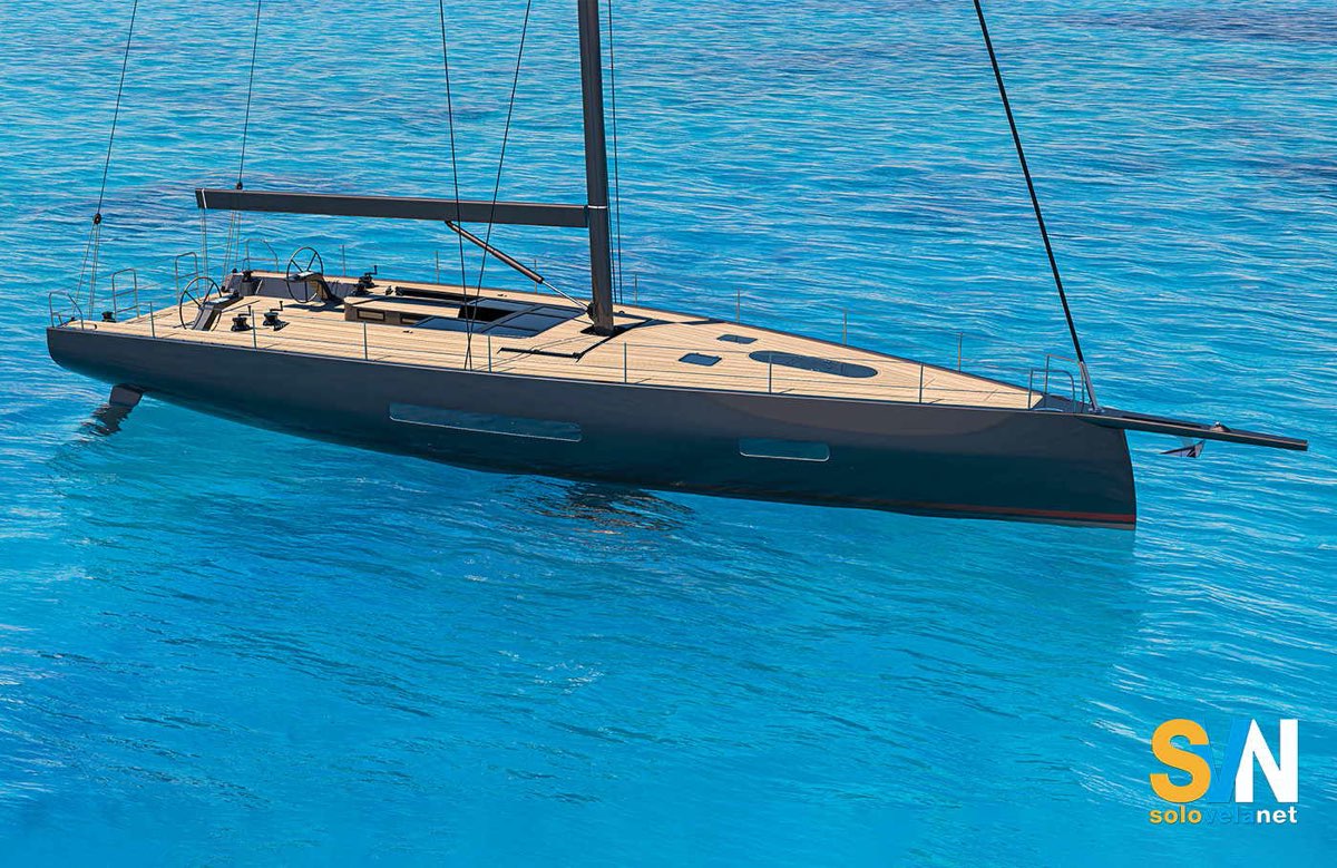 Mylius M60 GL, il modello 2026 della Mylius