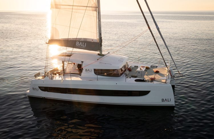 Bali 38 Catspace, la mia casa per le vacanze