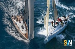 Barche moderne o vintage: quali sono davvero migliori?