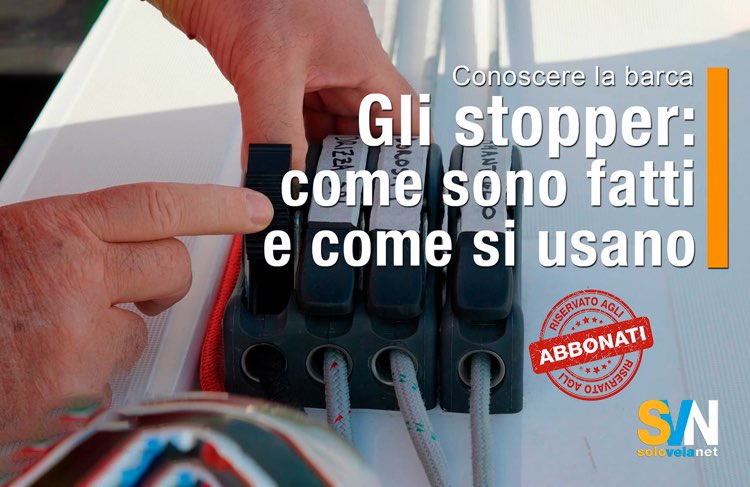Video realizzati appositamente per gli abbonati, con contenuti esclusivi non disponibili al pubblico.