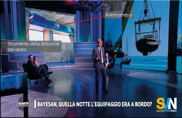 Video Quarta Repubblica