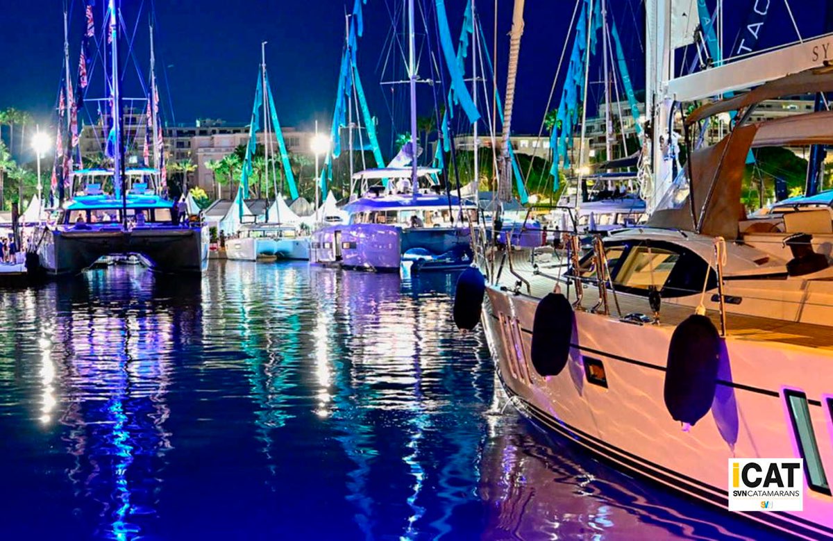 Non particolarmente nutrito il parco world premiere di Cannes 2026