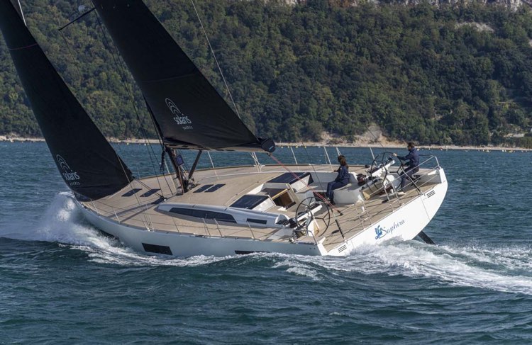 Solaris 55