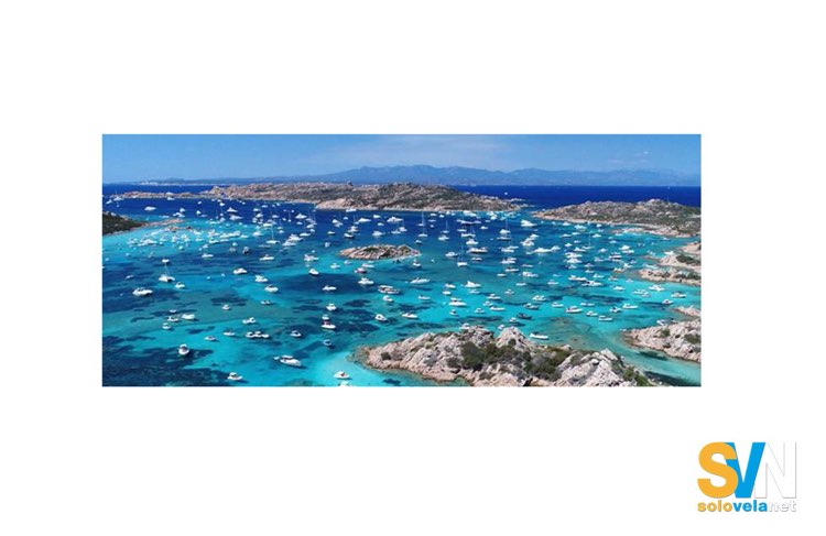 Le piscine, la foto realizzata nel 2018 dal fotografo Mauro Cappadoro, oggi non rappresenta più la realtà del parco