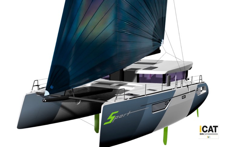 Windelo 51