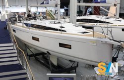 Che barca mi compro: guida alla scelta tra modelli, cantieri e budget