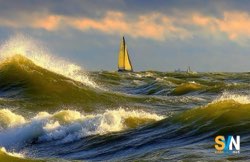 Quanto conta davvero il dislocamento nel comfort in mare
