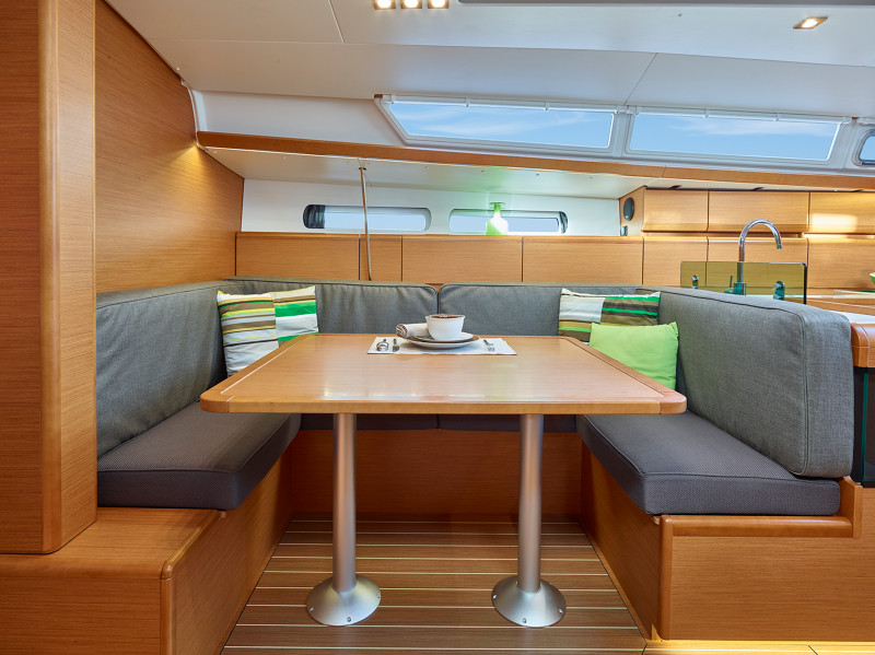 prova-catamarano-4