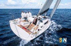 Dehler 34 SQ, una barca di dieci anni può battere le concorrenti grazie al prezzo?