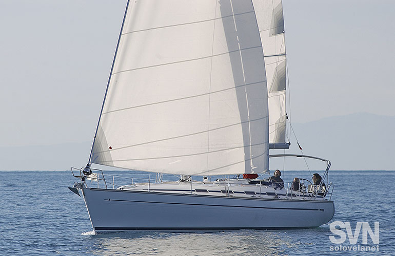 Bavaria 49