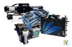 Dissalatori da barca: come funzionano, quanta acqua producono e quanto consumano