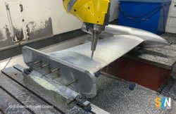 Chiglia in piombo o in ghisa: differenze, vantaggi e quale scegliere per la tua barca