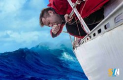 Mal di mare: cause, sintomi e rimedi per prevenirlo durante la navigazione