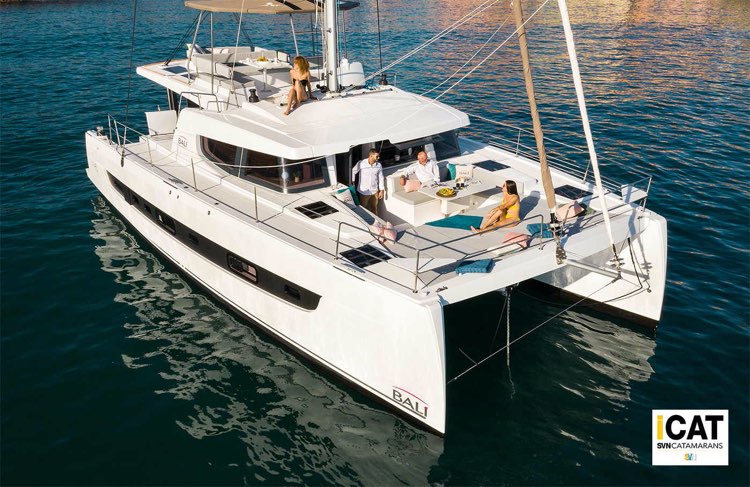 Balì 4.6, il classico pozzetto della Balì senza reti, sostituite da un grande pozzetto prodiero