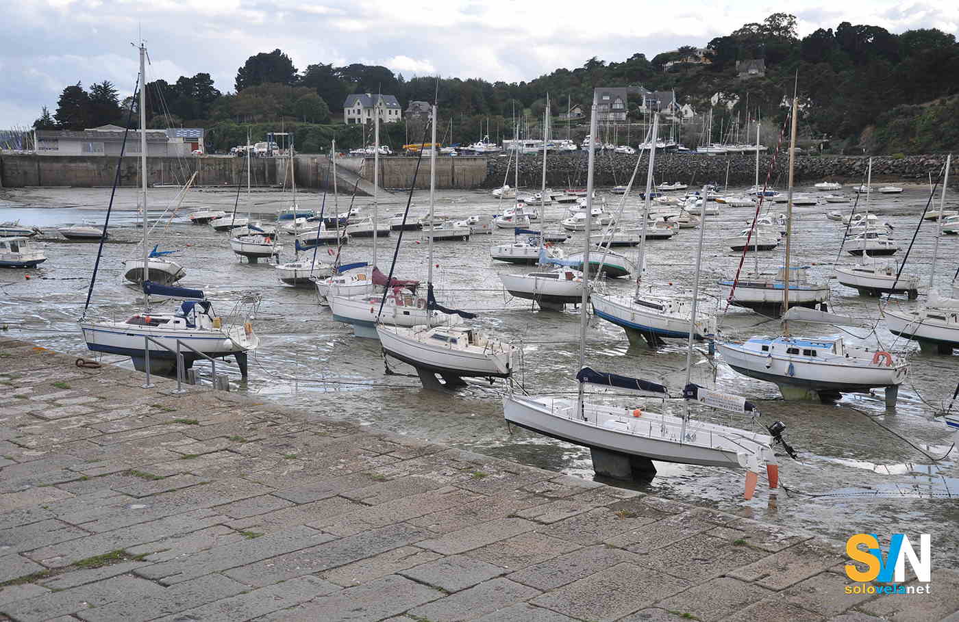 The Ocean Race Leg 3: al via la tappa più dura nella storia della regata