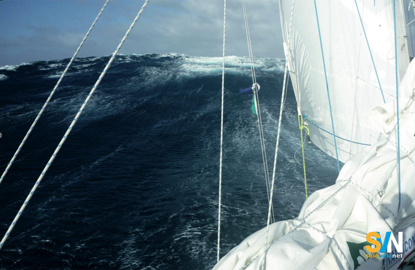 Chi misura l’altezza delle onde e quanto sono affidabili le previsioni
