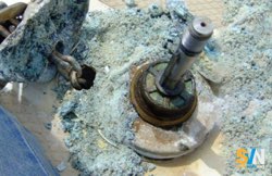 6 consigli del perito per una corretta manutenzione della barca a vela