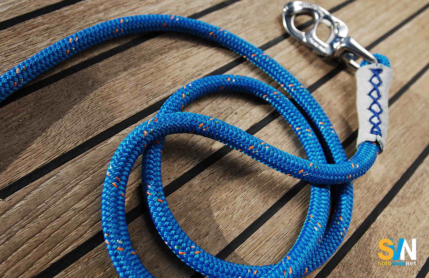 Gara tattica nel caldo indiano