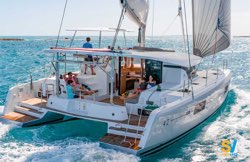 3 cose da sapere sui catamarani prima di sceglierne uno