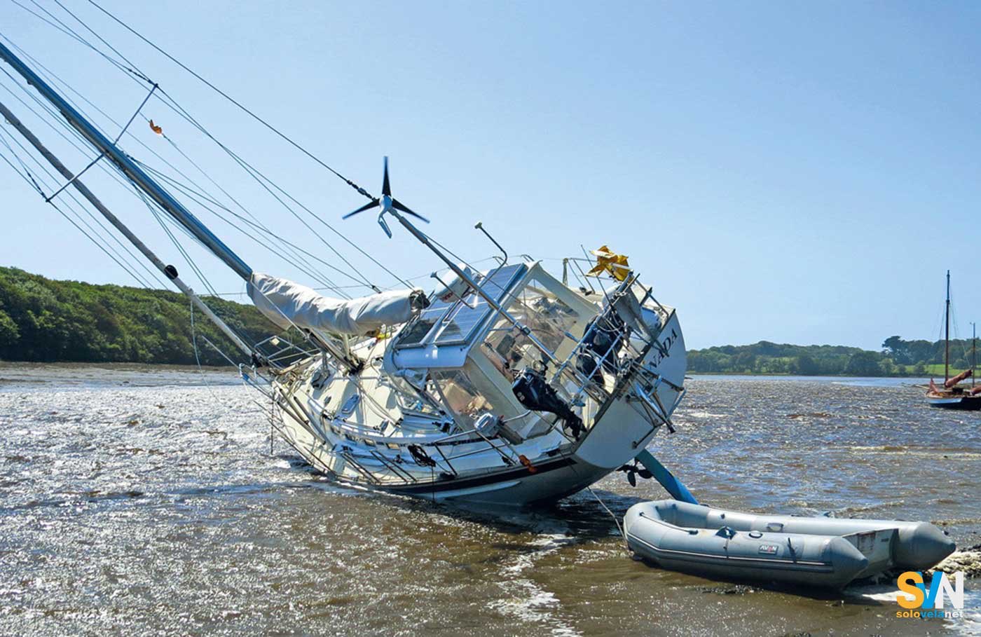 come-navigare-a-vela-in-acque-poco-profonde1