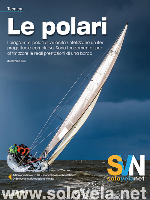 Le polari