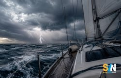 Cambiamenti climatici, caldo estremo, fenomeni violenti, cosa fare?