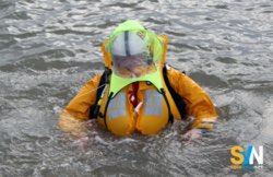 Giubbotti salvagente: indispensabili ma non infallibili in mare