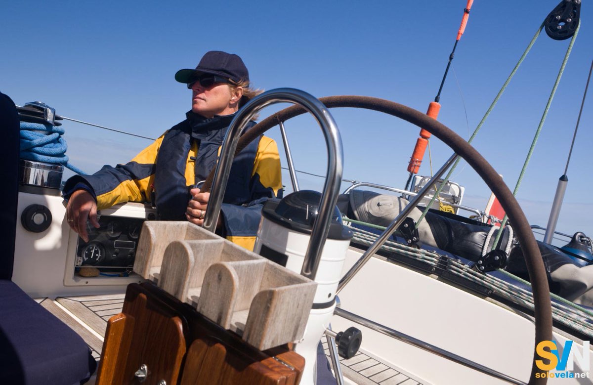 Come lavorare da skipper professionista in regola: guida alla nuova normativa