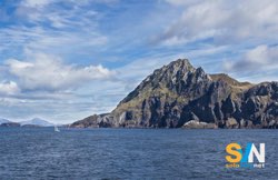 Posso fare il giro del mondo con un Grand Soleil ?