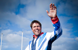 Andrew Simpson