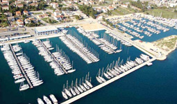 Sono sei i milioni di euro stanziati per la formazione in Toscana