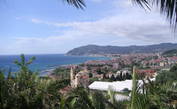 Diano Marina, bocciata la proposta di ampliamento del porto turistico