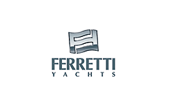 Ferretti diventa cinese