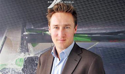 Greg Miali