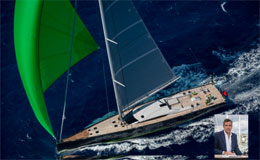 Baltic 108 Win Win