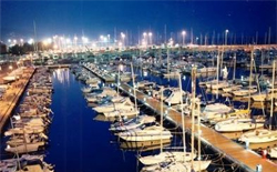 Porto di Chiavari
