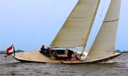 Eagle 44