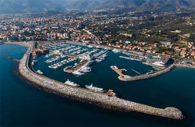 Marina di Loano