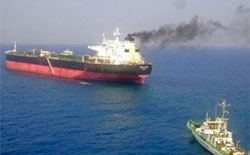 I Marò sotto accusa