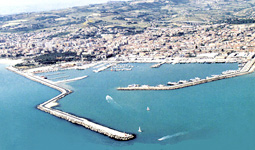 Marche, approvato il piano regionale