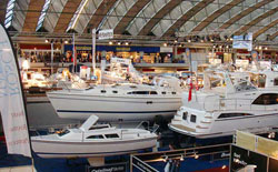 Helsinki in forma
