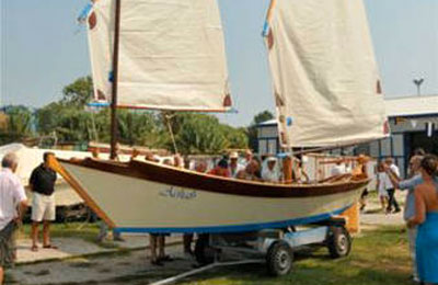 Sanpierota Achab